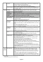 Preview for 26 page of NEC MultiSync PA242W User Manual