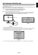 Preview for 35 page of NEC MultiSync PA242W User Manual