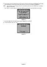 Preview for 36 page of NEC MultiSync PA242W User Manual