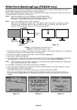 Preview for 37 page of NEC MultiSync PA242W User Manual