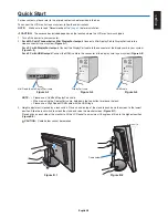 Preview for 11 page of NEC MultiSync PA271Q User Manual
