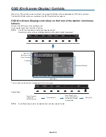 Preview for 18 page of NEC MultiSync PA271Q User Manual