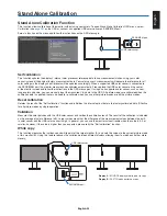 Preview for 27 page of NEC MultiSync PA271Q User Manual