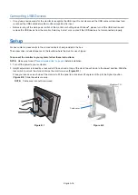 Предварительный просмотр 20 страницы NEC MultiSync PA311D User Manual