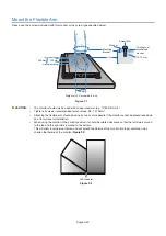 Предварительный просмотр 24 страницы NEC MultiSync PA311D User Manual