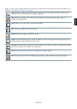 Preview for 27 page of NEC MultiSync PA311D User Manual