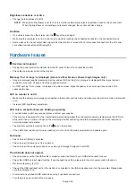 Preview for 44 page of NEC MultiSync PA311D User Manual