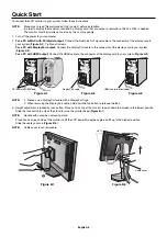 Preview for 8 page of NEC MultiSync PA322UHD-2 User Manual