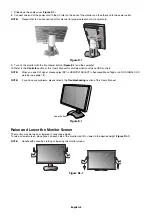 Preview for 10 page of NEC MultiSync PA322UHD-2 User Manual