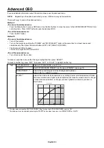 Preview for 22 page of NEC MultiSync PA322UHD-2 User Manual