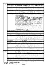 Preview for 26 page of NEC MultiSync PA322UHD-2 User Manual