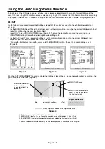 Preview for 34 page of NEC MultiSync PA322UHD-2 User Manual