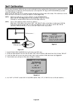 Preview for 35 page of NEC MultiSync PA322UHD-2 User Manual