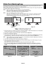 Preview for 37 page of NEC MultiSync PA322UHD-2 User Manual