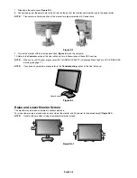 Preview for 10 page of NEC MultiSync PA322UHD User Manual