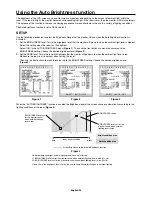 Предварительный просмотр 32 страницы NEC MultiSync PA322UHD User Manual