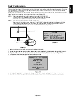 Preview for 33 page of NEC MultiSync PA322UHD User Manual