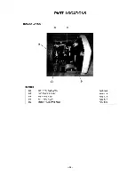 Preview for 17 page of NEC Multisync Plus JC-1501VMA Service Manual