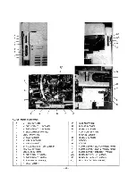 Preview for 18 page of NEC Multisync Plus JC-1501VMA Service Manual