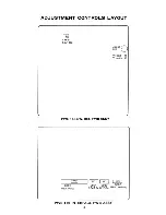 Preview for 19 page of NEC Multisync Plus JC-1501VMA Service Manual