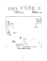 Preview for 20 page of NEC Multisync Plus JC-1501VMA Service Manual