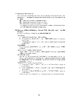 Preview for 23 page of NEC Multisync Plus JC-1501VMA Service Manual