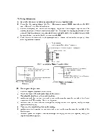 Preview for 27 page of NEC Multisync Plus JC-1501VMA Service Manual