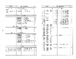 Preview for 63 page of NEC Multisync Plus JC-1501VMA Service Manual