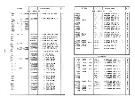 Preview for 64 page of NEC Multisync Plus JC-1501VMA Service Manual