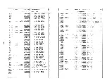 Preview for 65 page of NEC Multisync Plus JC-1501VMA Service Manual