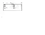 Preview for 66 page of NEC Multisync Plus JC-1501VMA Service Manual