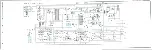 Preview for 69 page of NEC Multisync Plus JC-1501VMA Service Manual