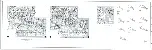 Preview for 71 page of NEC Multisync Plus JC-1501VMA Service Manual