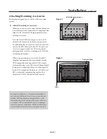 Preview for 13 page of NEC MultiSync SC40 User Manual