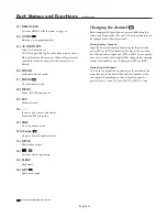 Предварительный просмотр 18 страницы NEC MultiSync SC40 User Manual