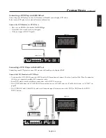 Предварительный просмотр 27 страницы NEC MultiSync SC40 User Manual