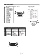 Preview for 50 page of NEC MultiSync SC40 User Manual