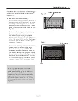 Preview for 59 page of NEC MultiSync SC40 User Manual