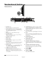 Предварительный просмотр 62 страницы NEC MultiSync SC40 User Manual