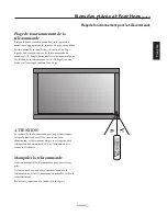 Предварительный просмотр 65 страницы NEC MultiSync SC40 User Manual