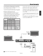 Preview for 69 page of NEC MultiSync SC40 User Manual
