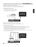 Предварительный просмотр 73 страницы NEC MultiSync SC40 User Manual