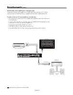 Предварительный просмотр 74 страницы NEC MultiSync SC40 User Manual