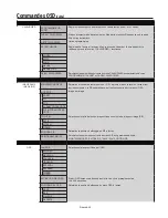 Предварительный просмотр 80 страницы NEC MultiSync SC40 User Manual