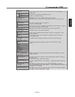 Preview for 83 page of NEC MultiSync SC40 User Manual