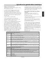 Preview for 85 page of NEC MultiSync SC40 User Manual