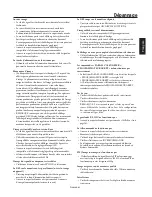 Preview for 93 page of NEC MultiSync SC40 User Manual