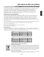 Предварительный просмотр 99 страницы NEC MultiSync SC40 User Manual