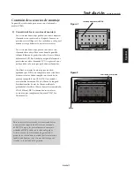 Preview for 106 page of NEC MultiSync SC40 User Manual