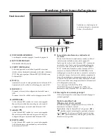 Preview for 108 page of NEC MultiSync SC40 User Manual